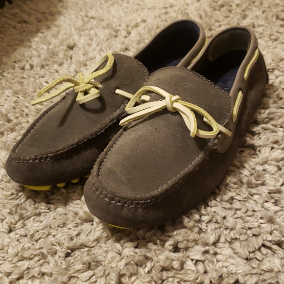 Cole Haan Men\'s Shoes 8 Mens main image 3